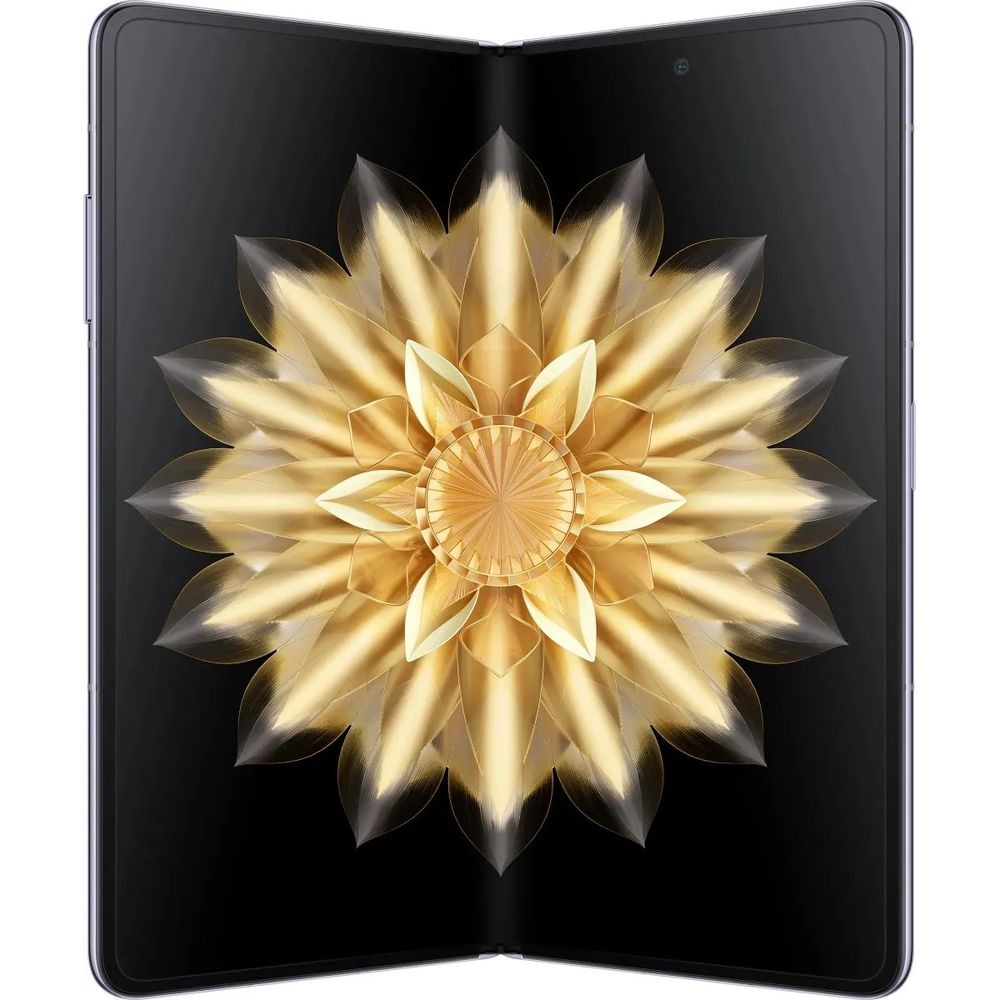 Смартфон Honor Magic V2, 16/512Gb, фиолетовый
