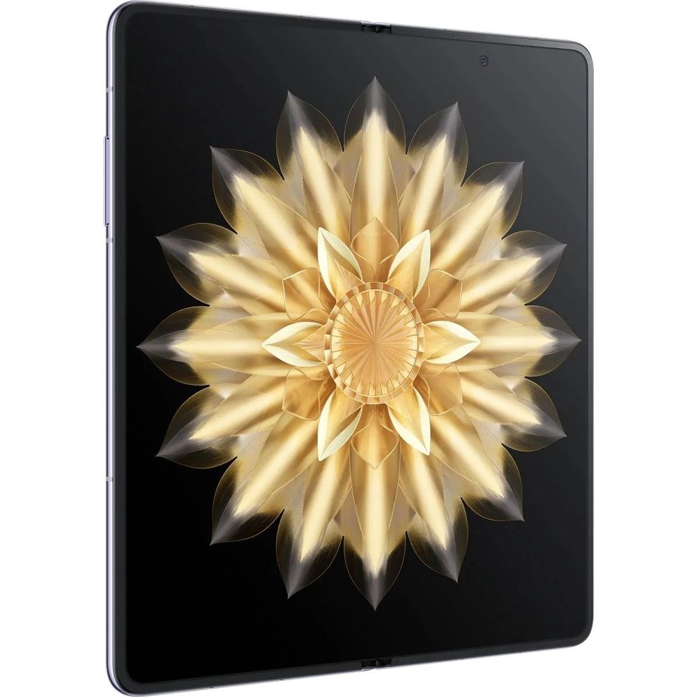 Смартфон Honor Magic V2, 16/512Gb, фиолетовый