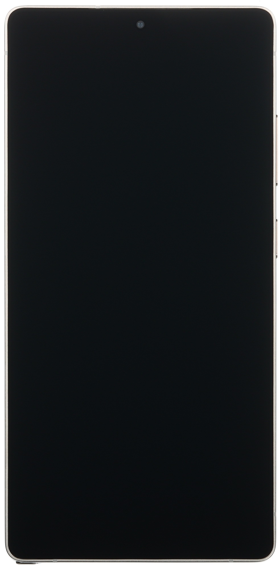 Смартфон Samsung Galaxy S25 Ultra SM-S938B 12/1Tb, серый титан