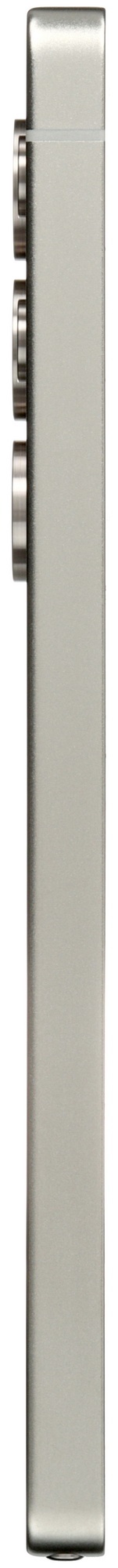 Смартфон Samsung Galaxy S25 Ultra SM-S938B 12/1Tb, серый титан