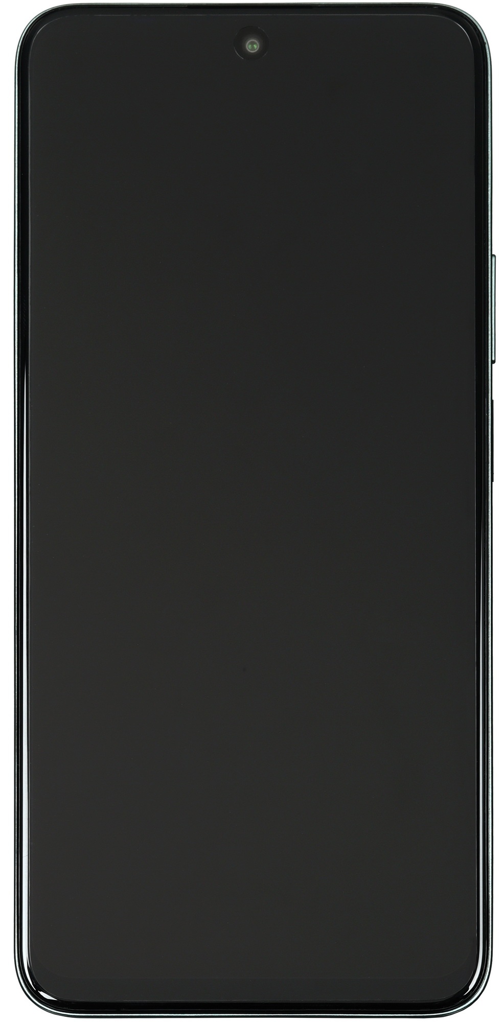 Смартфон Honor X7c, 6/128Gb, зеленый