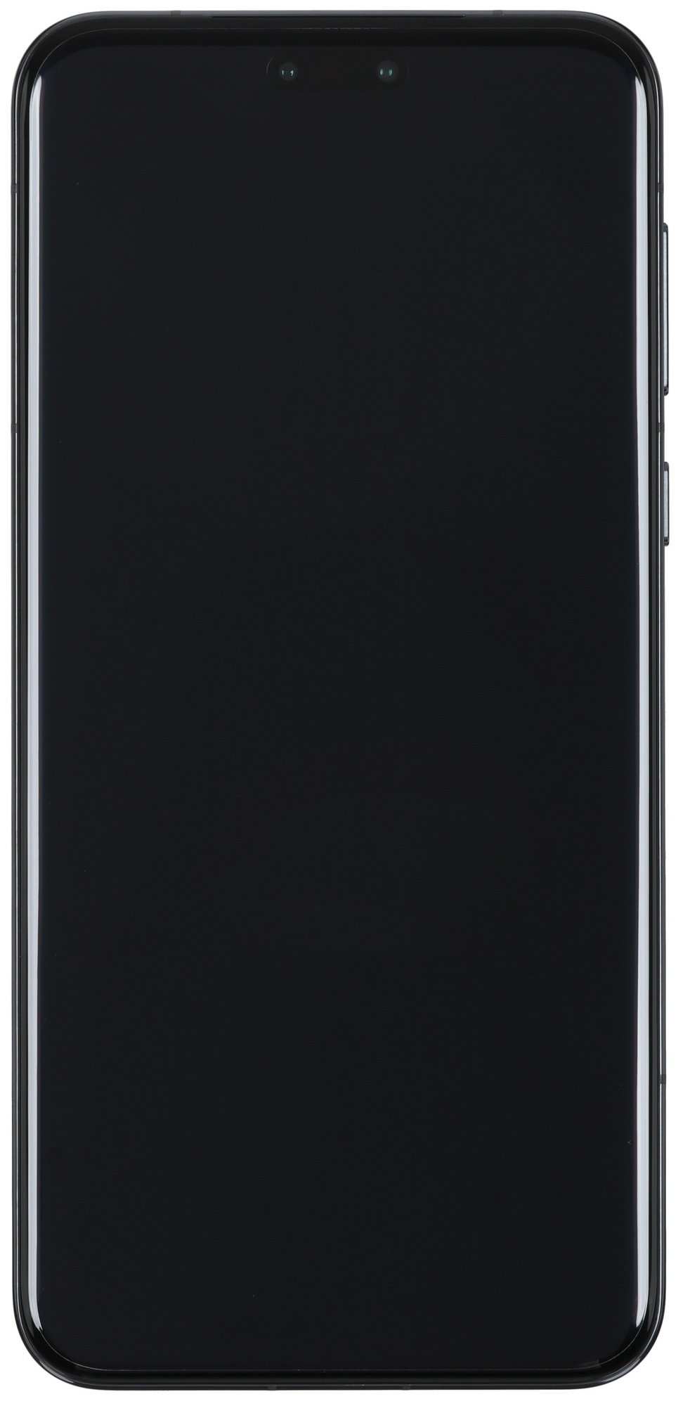 Смартфон Honor Magic 7 Pro 12/512Gb, черный