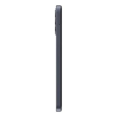 Смартфон INOI A35, 4/128Gb, синий
