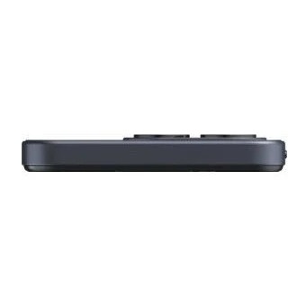 Смартфон INOI A35, 4/128Gb, синий