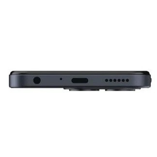 Смартфон INOI A35, 4/128Gb, синий