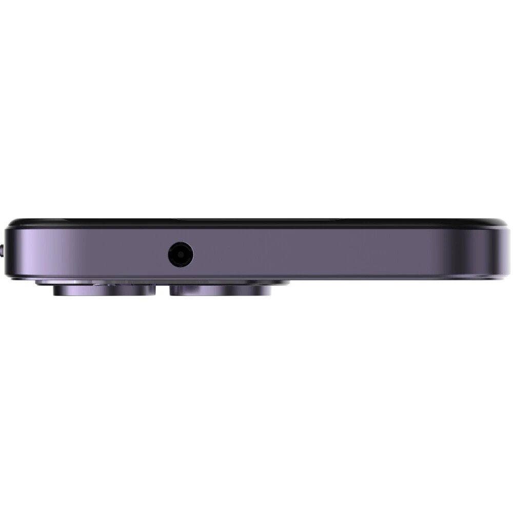 Смартфон INOI A54, 4/256Gb, фиолетовый