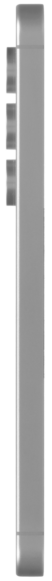 Смартфон Samsung Galaxy S24 FE SM-S721B 8/512Gb, серый