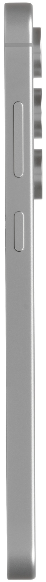 Смартфон Samsung Galaxy S24 FE SM-S721B 8/512Gb, серый