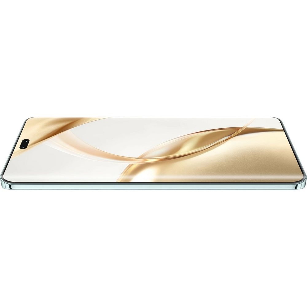 Смартфон Honor 200 Pro, 12/512Gb, зеленый