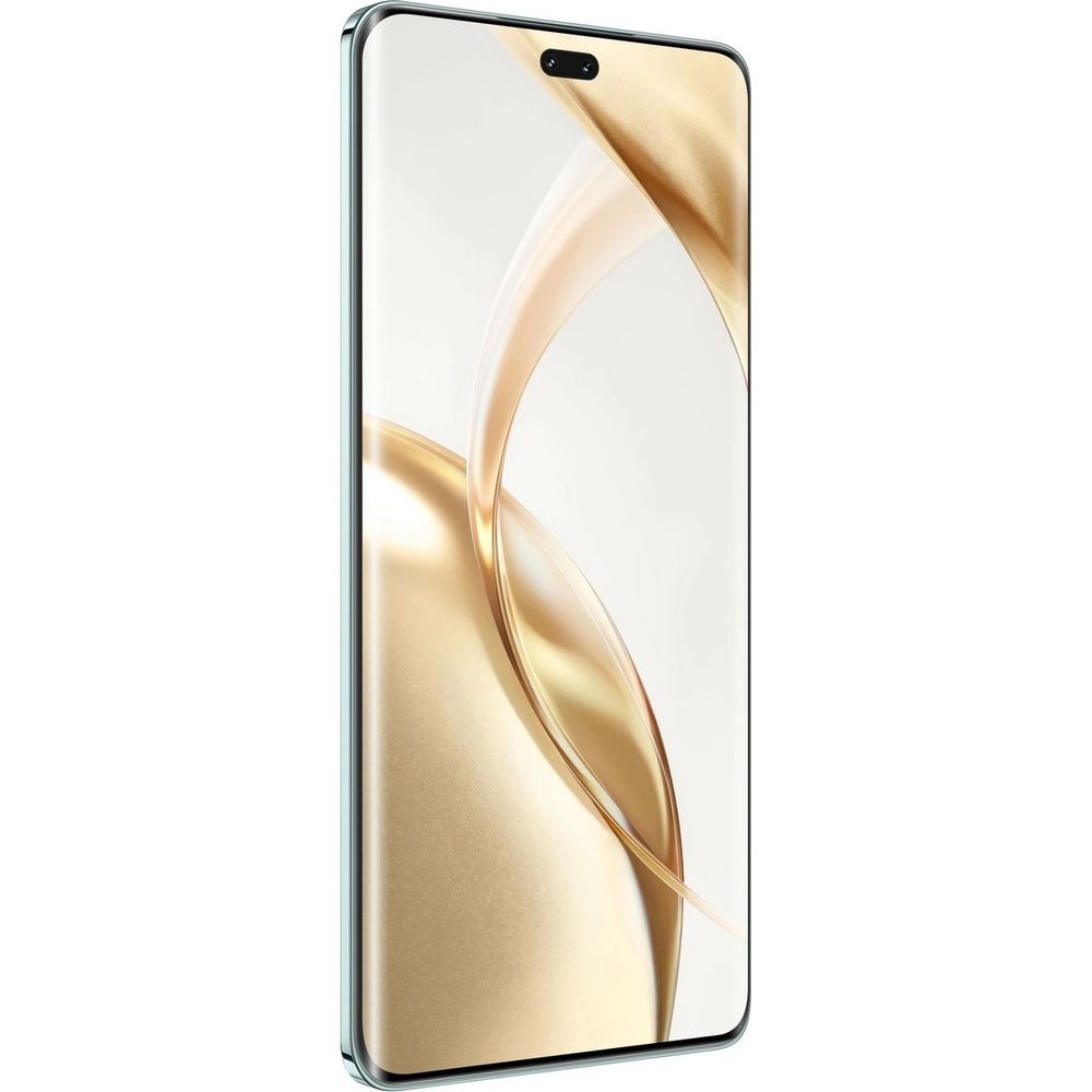 Смартфон Honor 200 Pro, 12/512Gb, зеленый