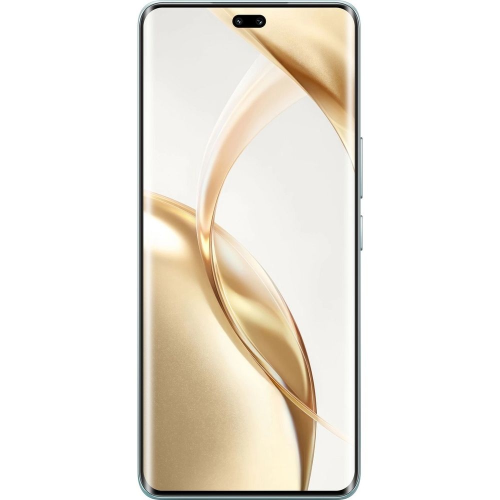 Смартфон Honor 200 Pro, 12/512Gb, зеленый
