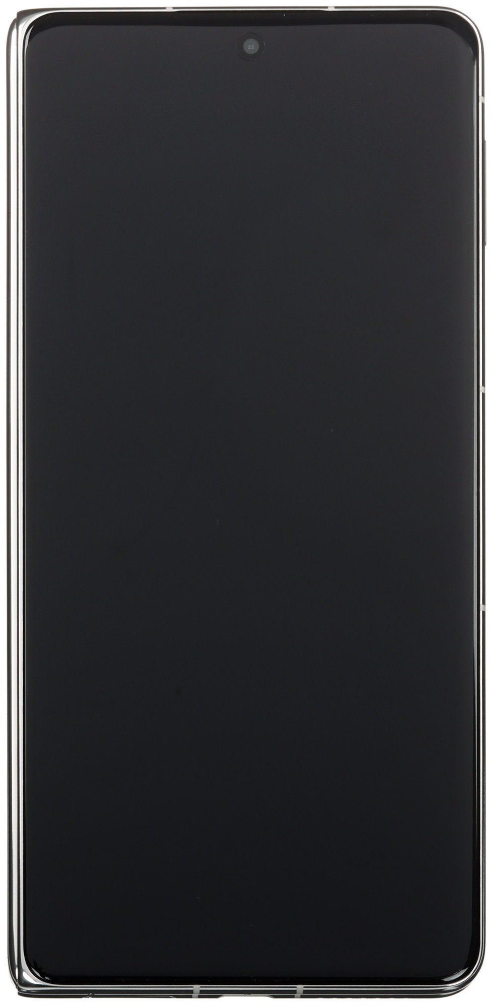 Смартфон Huawei Mate X6 ICL-LX9 12/512Gb серый