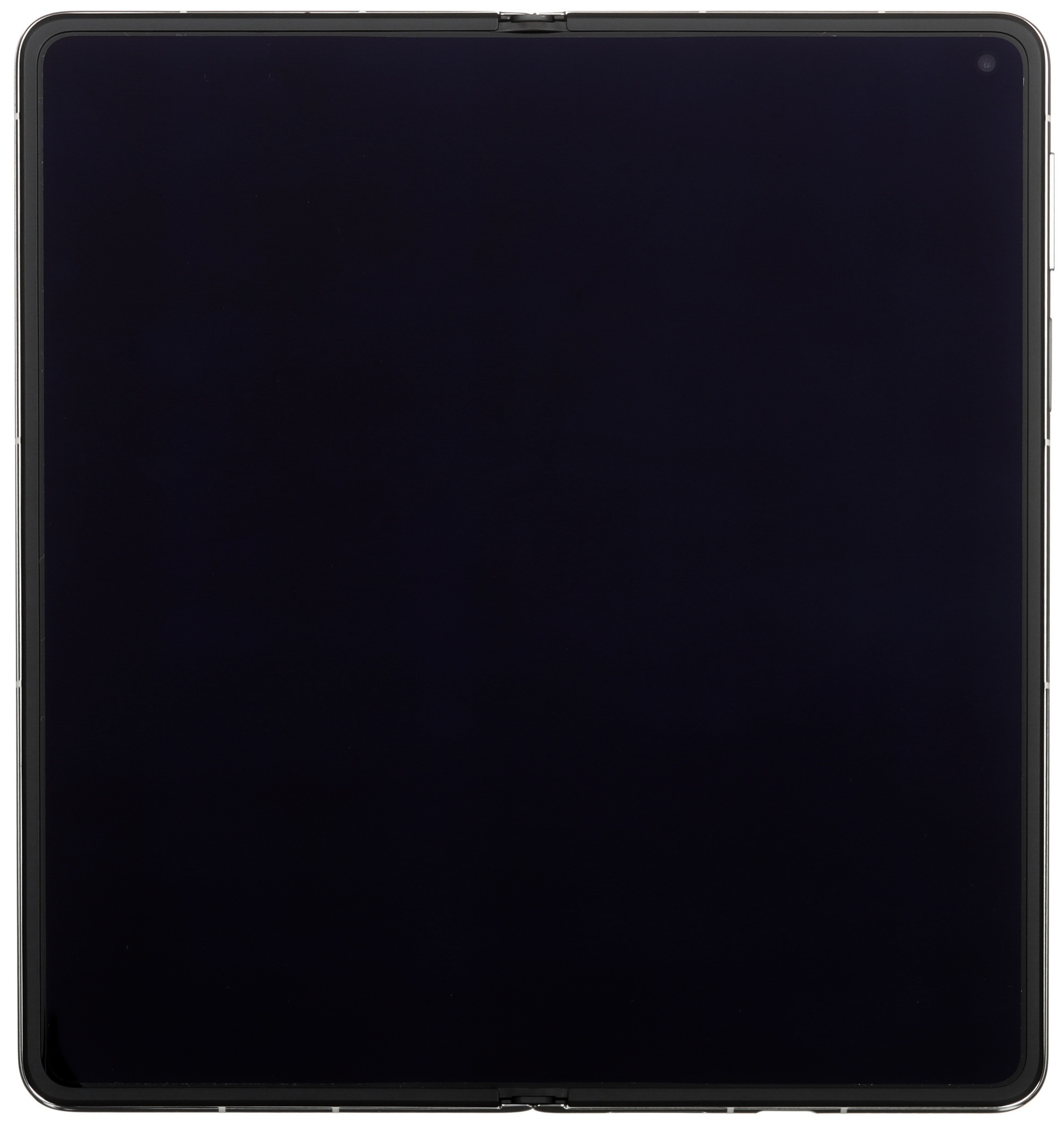 Смартфон Huawei Mate X6 ICL-LX9 12/512Gb серый