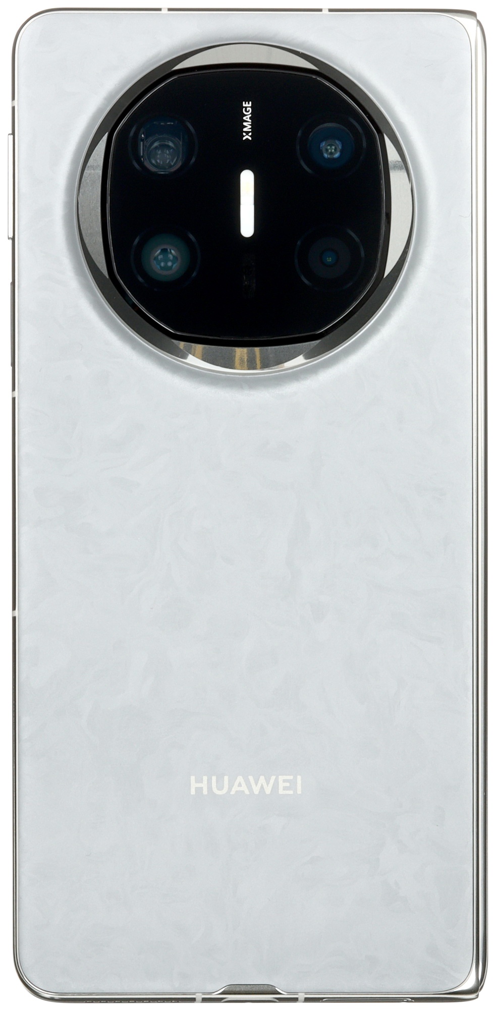 Смартфон Huawei Mate X6 ICL-LX9 12/512Gb серый