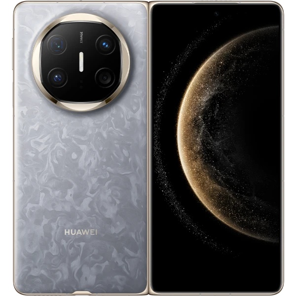 Смартфон Huawei Mate X6 ICL-LX9 12/512Gb серый