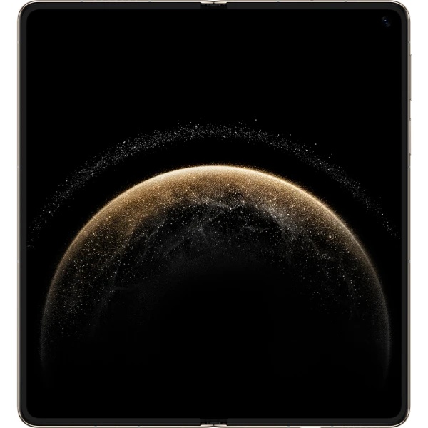 Смартфон Huawei Mate X6 ICL-LX9 12/512Gb серый
