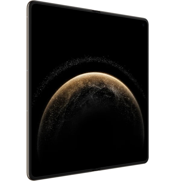 Смартфон Huawei Mate X6 ICL-LX9 12/512Gb серый