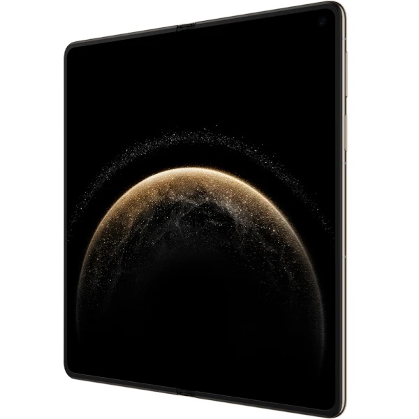 Смартфон Huawei Mate X6 ICL-LX9 12/512Gb серый