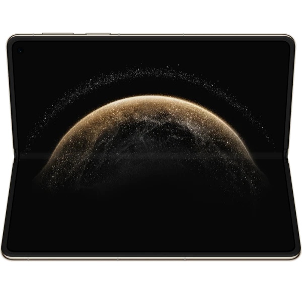 Смартфон Huawei Mate X6 ICL-LX9 12/512Gb серый