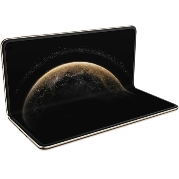Смартфон Huawei Mate X6 ICL-LX9 12/512Gb серый