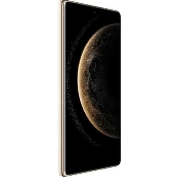 Смартфон Huawei Mate X6 ICL-LX9 12/512Gb серый