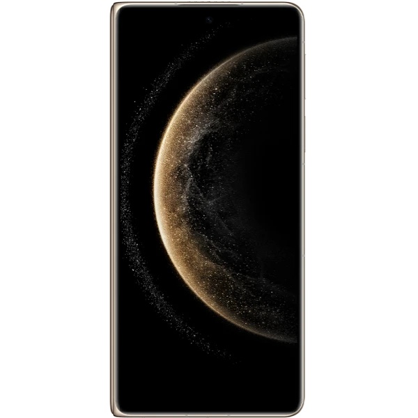 Смартфон Huawei Mate X6 ICL-LX9 12/512Gb серый