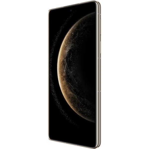 Смартфон Huawei Mate X6 ICL-LX9 12/512Gb серый
