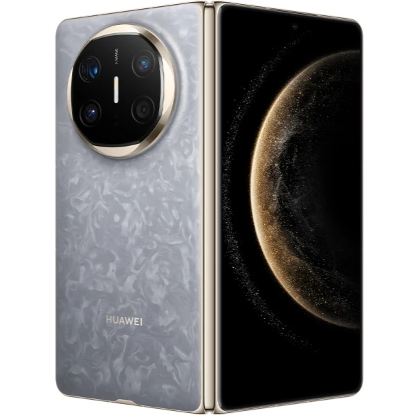 Смартфон Huawei Mate X6 ICL-LX9 12/512Gb серый