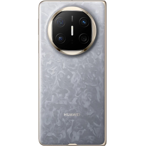 Смартфон Huawei Mate X6 ICL-LX9 12/512Gb серый