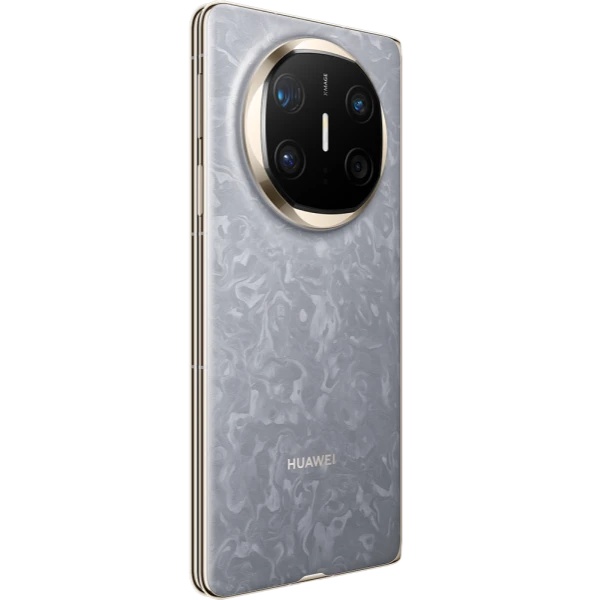 Смартфон Huawei Mate X6 ICL-LX9 12/512Gb серый