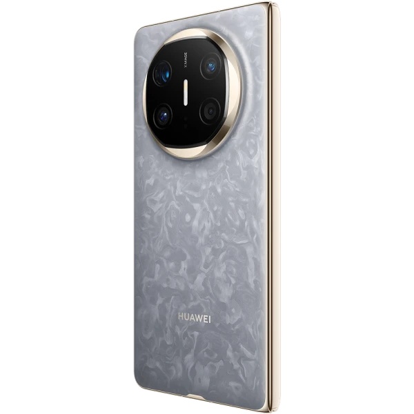 Смартфон Huawei Mate X6 ICL-LX9 12/512Gb серый