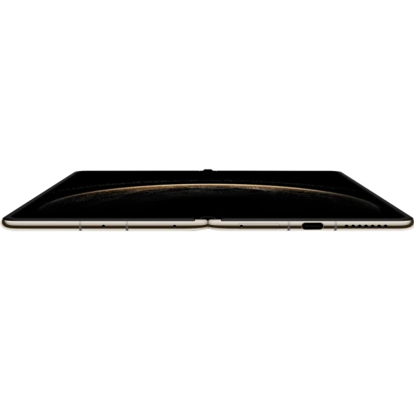 Смартфон Huawei Mate X6 ICL-LX9 12/512Gb серый