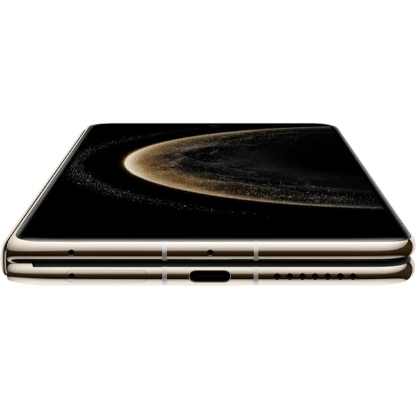 Смартфон Huawei Mate X6 ICL-LX9 12/512Gb серый