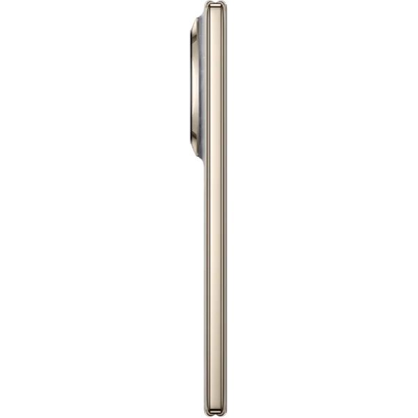 Смартфон Huawei Mate X6 ICL-LX9 12/512Gb серый