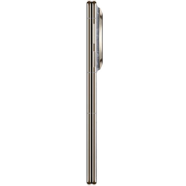 Смартфон Huawei Mate X6 ICL-LX9 12/512Gb серый