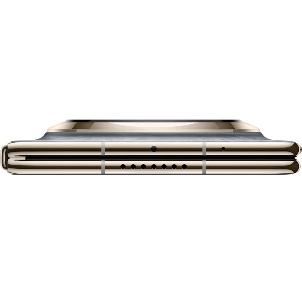 Смартфон Huawei Mate X6 ICL-LX9 12/512Gb серый