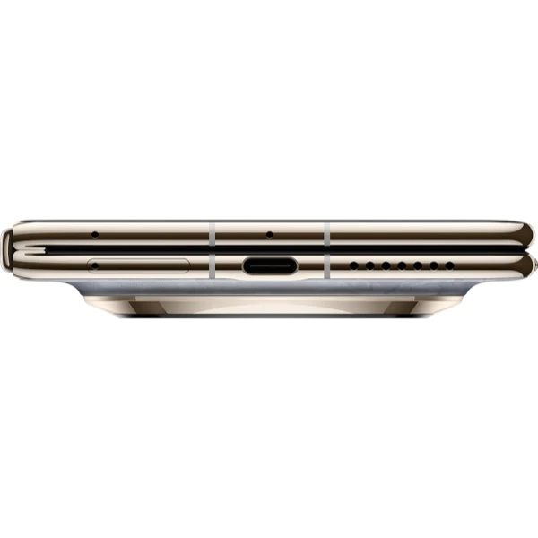 Смартфон Huawei Mate X6 ICL-LX9 12/512Gb серый
