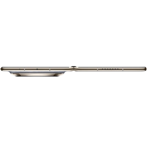 Смартфон Huawei Mate X6 ICL-LX9 12/512Gb серый