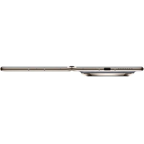 Смартфон Huawei Mate X6 ICL-LX9 12/512Gb серый