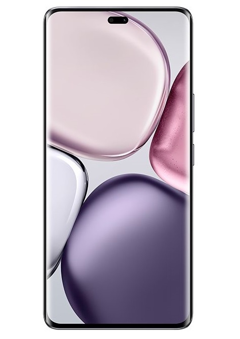 Смартфон Honor X9c, 8/256Gb, черный