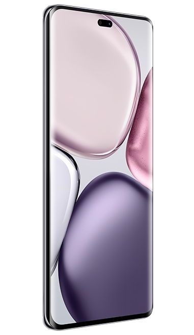 Смартфон Honor X9c, 8/256Gb, черный