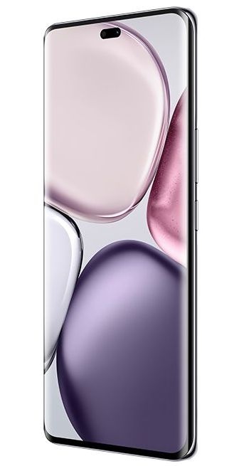 Смартфон Honor X9c, 8/256Gb, черный