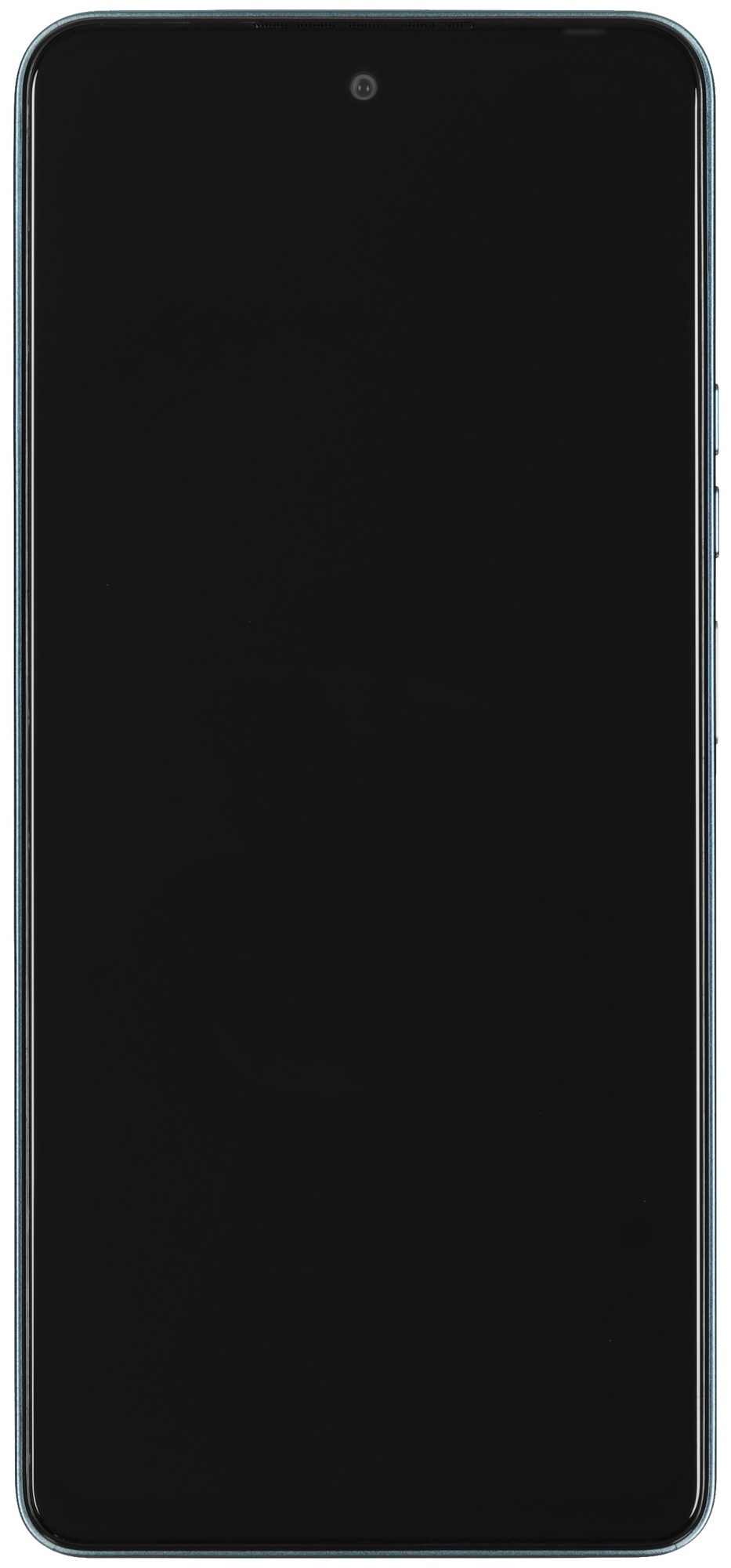 Смартфон Tecno POVA 6 Neo, 8/128Gb, серебристый