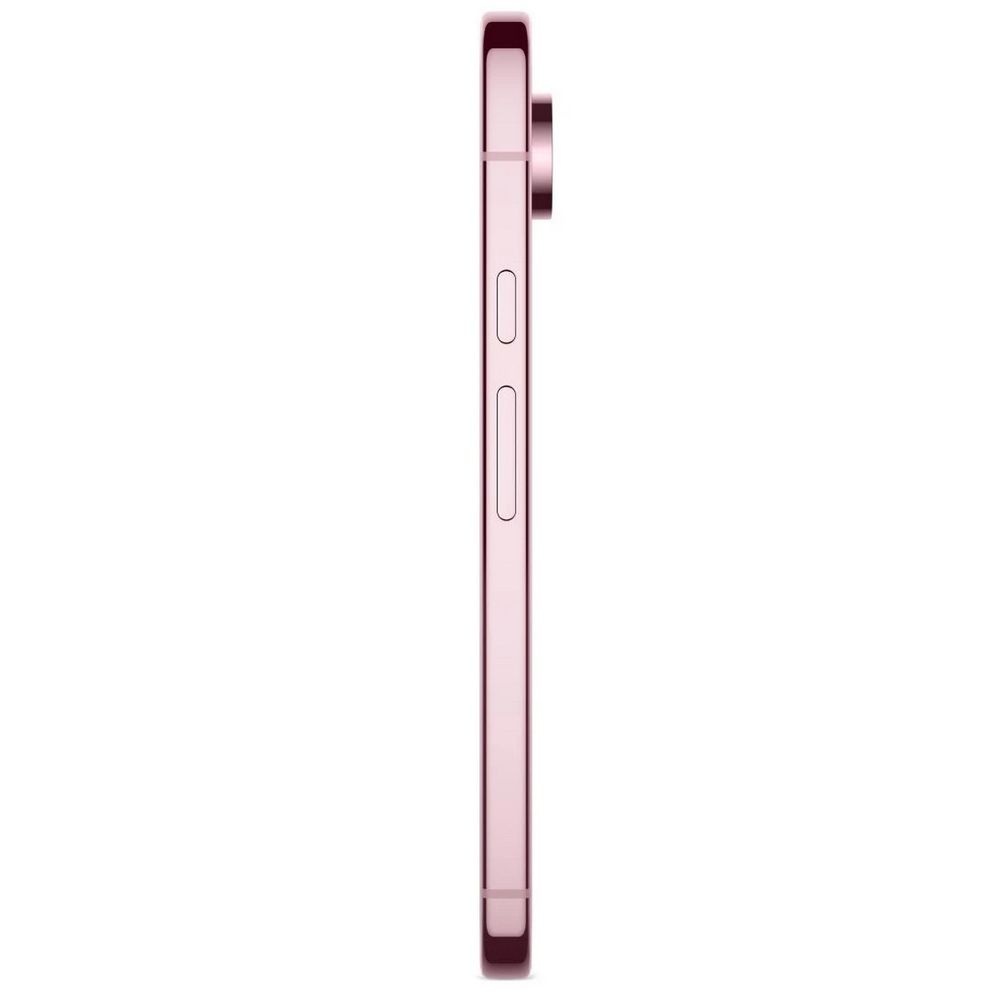 Смартфон Google Pixel 9 Pro XL, 16/256Gb, розовый