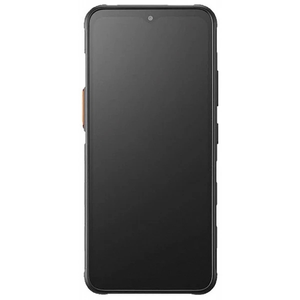 Смартфон Samsung Galaxy XCover7, 6/128Gb, черный