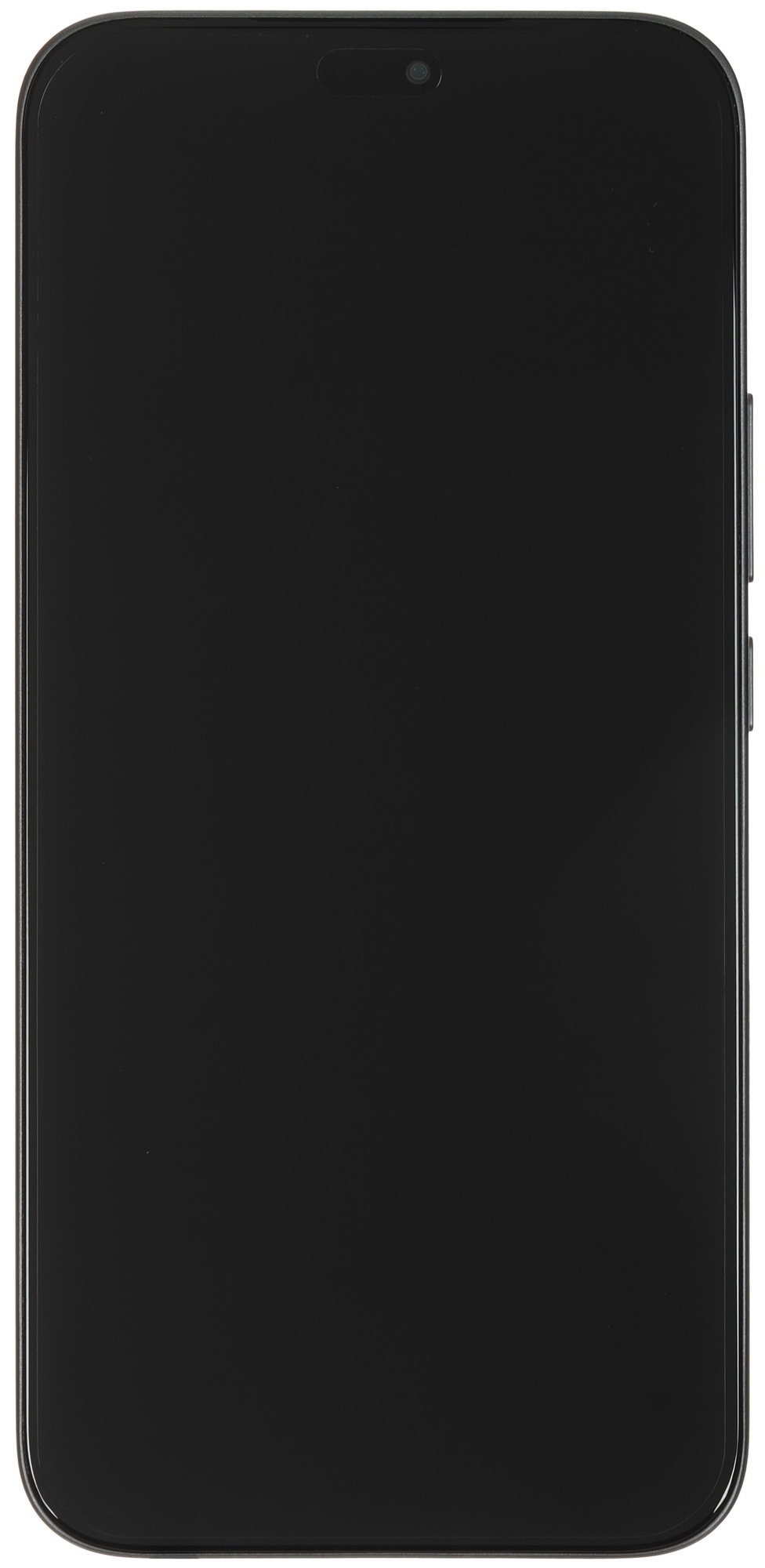 Смартфон Honor 400 Lite 8/256Gb черный