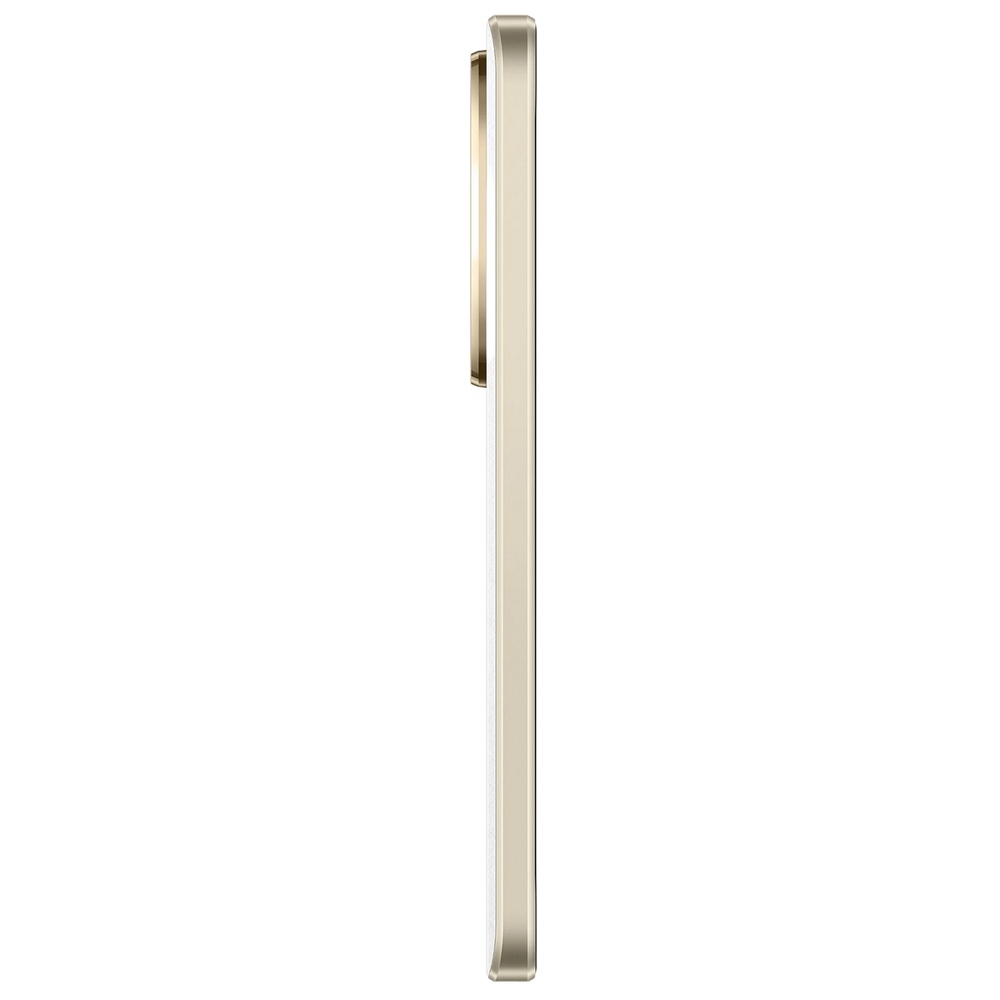 Смартфон Huawei Nova 13i, 8/128Gb, белый