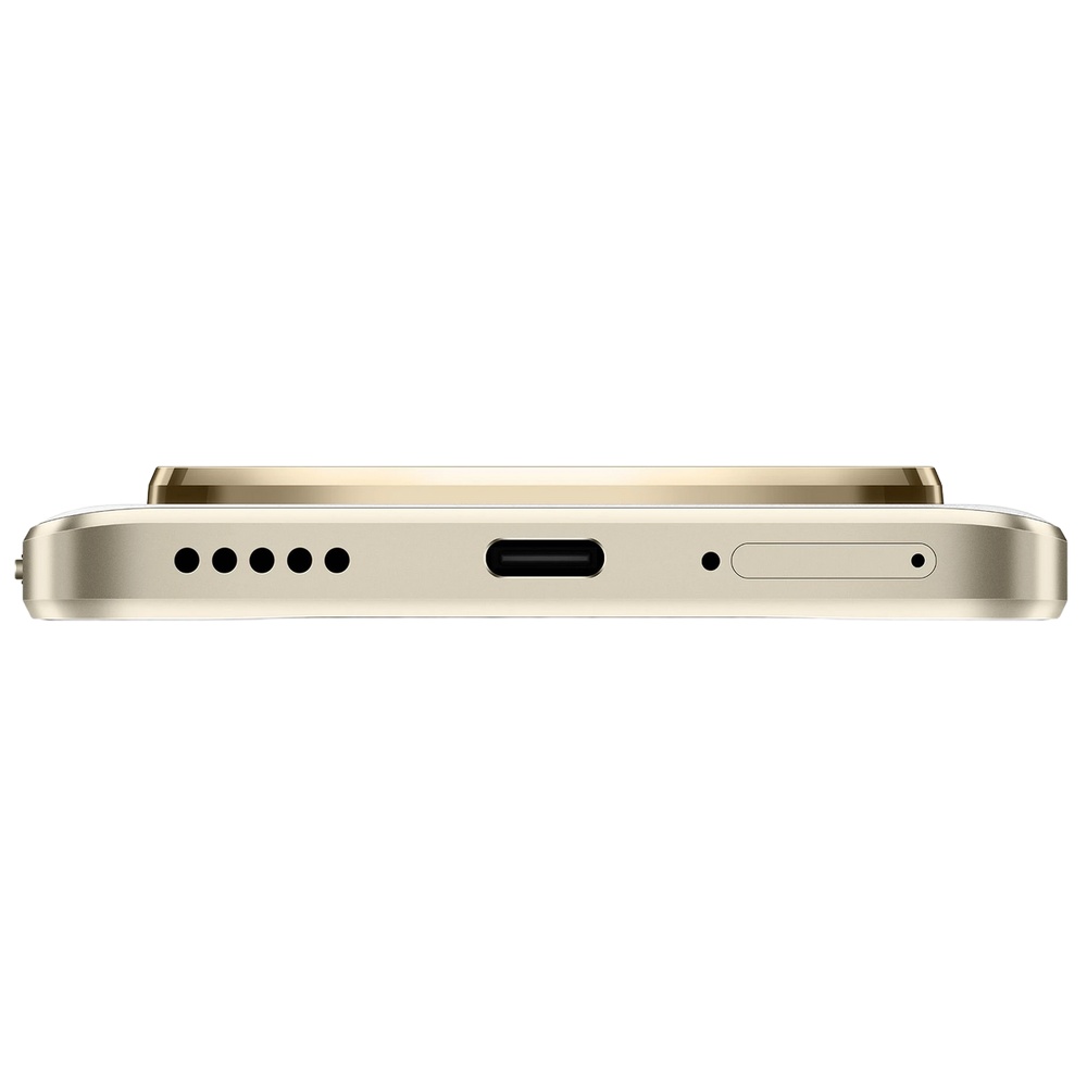 Смартфон Huawei Nova 13i, 8/128Gb, белый