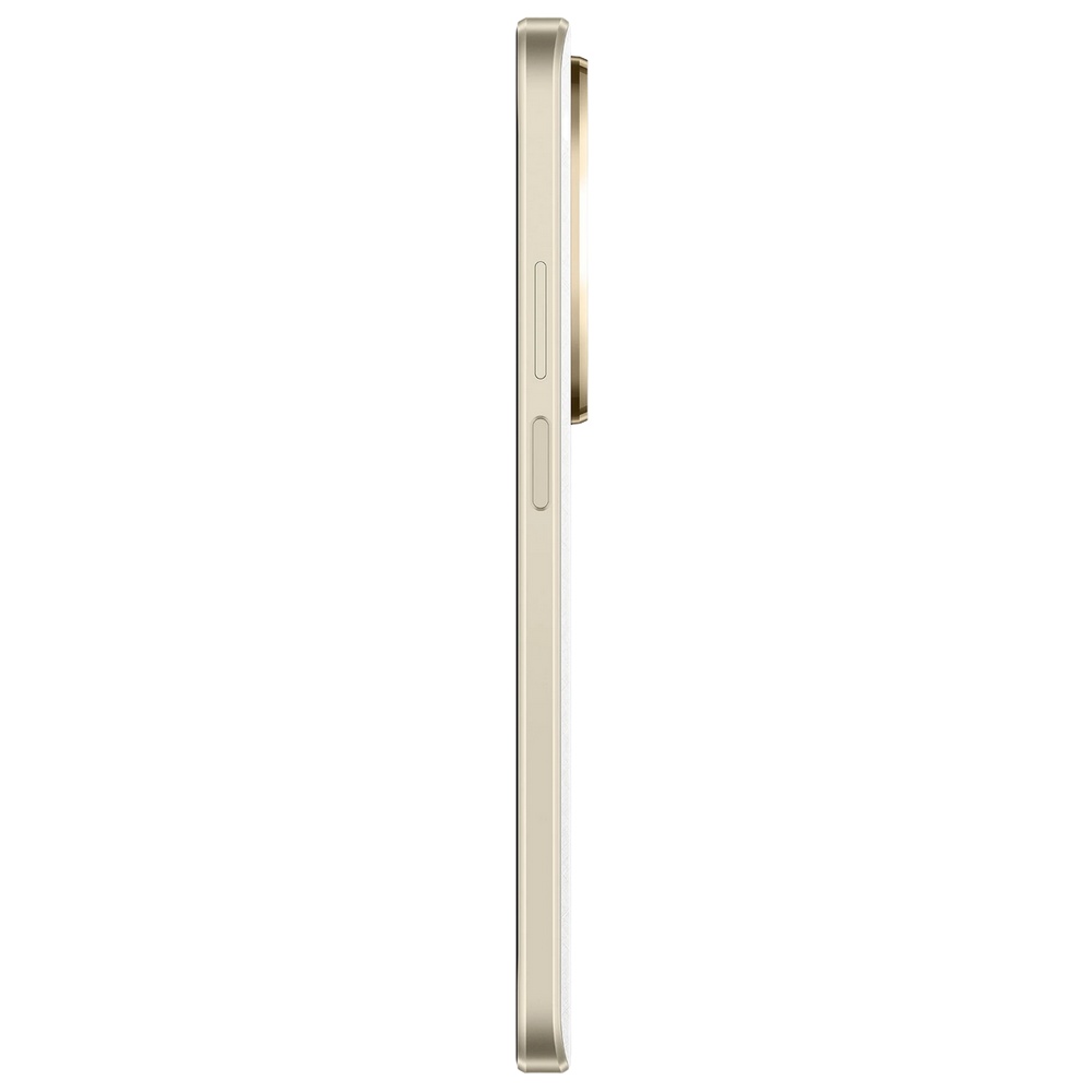 Смартфон Huawei Nova 13i, 8/128Gb, белый