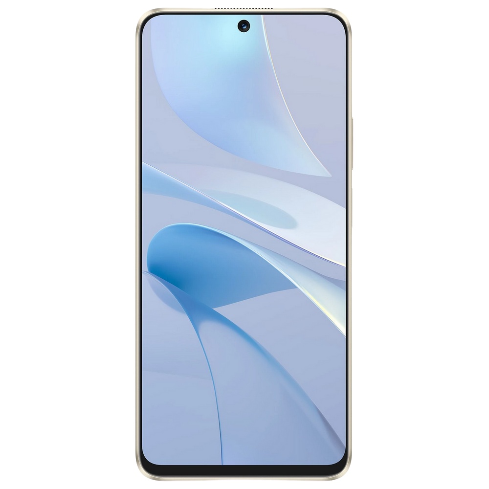 Смартфон Huawei Nova 13i, 8/128Gb, белый
